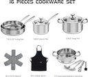 pots-and-pans-set-6-piece-stainless-steel-kitchen-cookware-set-with-stay-cool-handles-kitchen-cooking-sets-pots-and-pans-compatible-with-gas-electric-induction-dishwasher-safe-09-5b20b015976de766c4acabcfbd586dd4.jpg