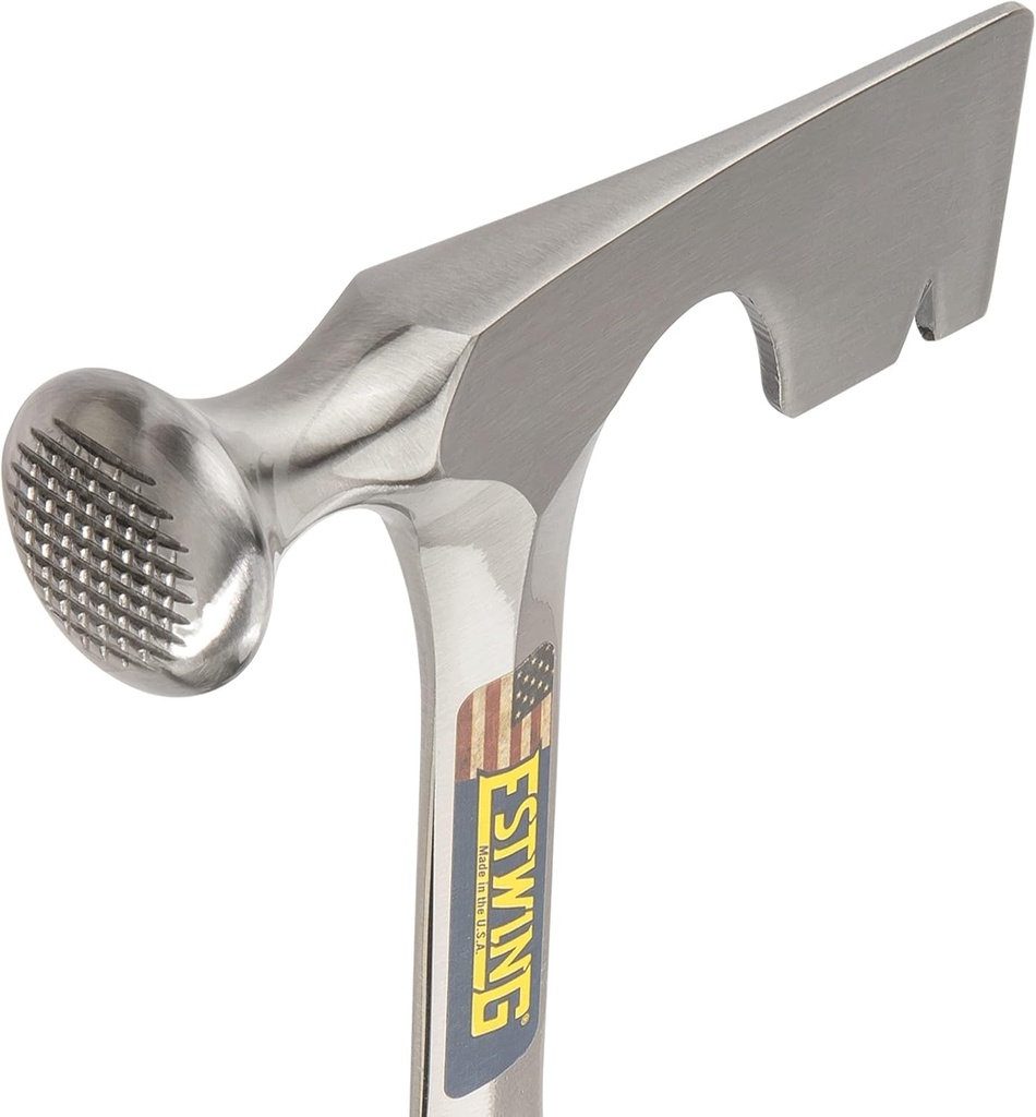 estwing-drywall-hammer-14-oz-wall-board-tool-with-milled-face-shock-reduction-grip-e3-11-03-f78134d2f707220bf104de11d442a876.jpg
