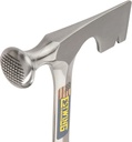 estwing-drywall-hammer-14-oz-wall-board-tool-with-milled-face-shock-reduction-grip-e3-11-03-f78134d2f707220bf104de11d442a876.jpg