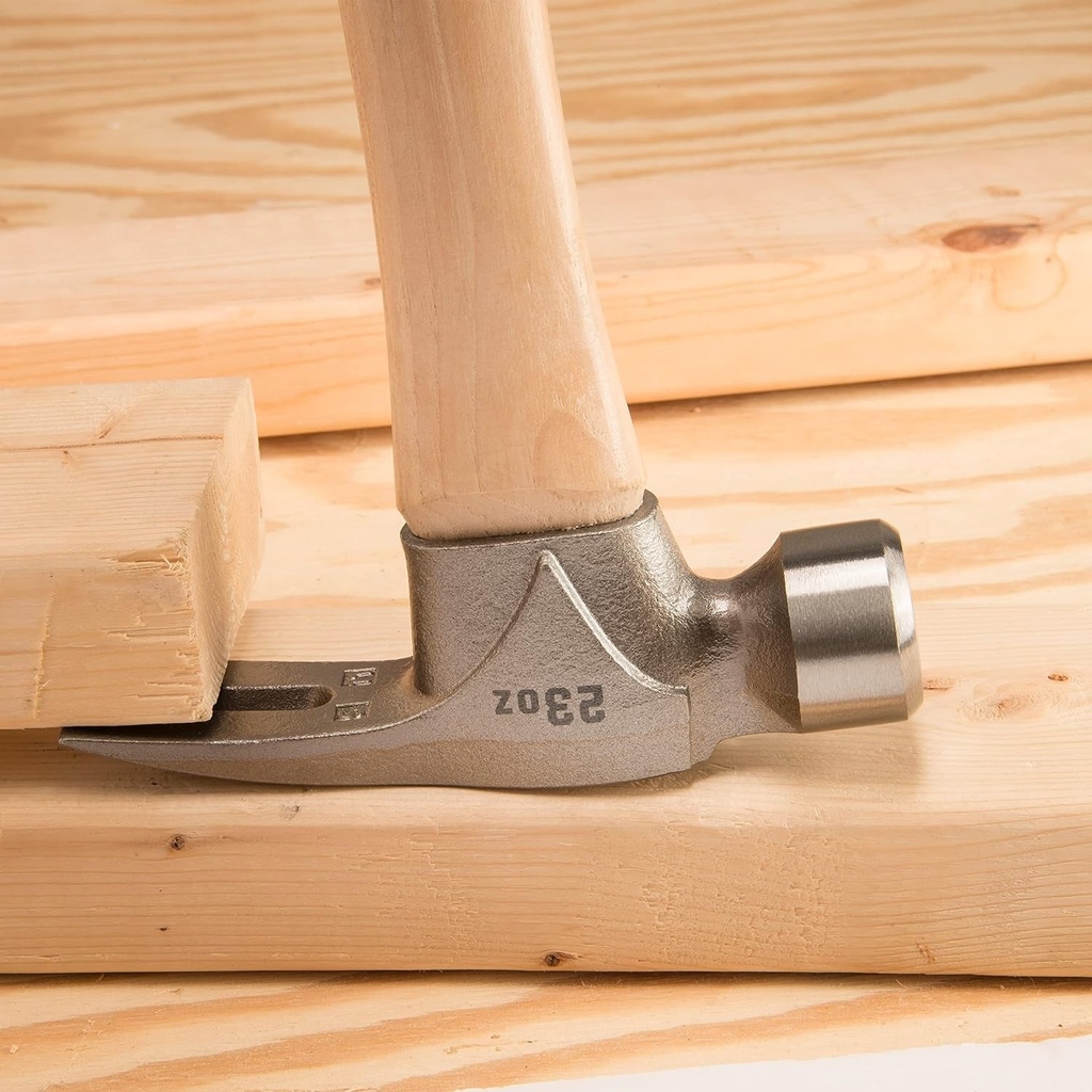 estwing-pro-california-hammer-23-oz-rip-claw-hammer-with-smooth-face-hickory-wood-handle-mrw23ls-07-0a4a16ab0566db874a5923059d58585a.jpg