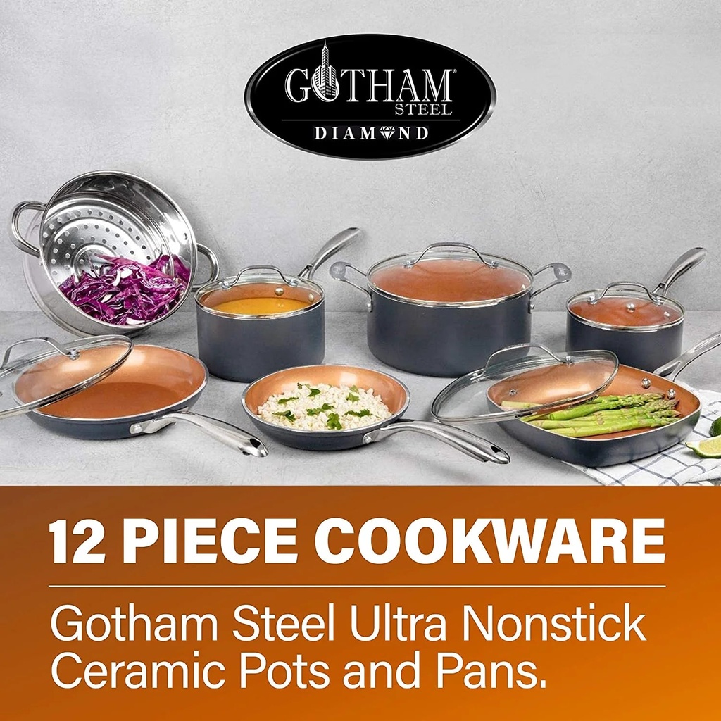gotham-steel-nonstick-pots-and-pans-12-piece-set-ceramic-cookware-kitchen-set-with-frying-skillet-saucepan-lids-gray-1-06-c5c07e212996c5de08d9d0e9fb532f6d.jpg
