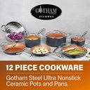 gotham-steel-nonstick-pots-and-pans-12-piece-set-ceramic-cookware-kitchen-set-with-frying-skillet-saucepan-lids-gray-1-06-c5c07e212996c5de08d9d0e9fb532f6d.jpg