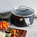 greenpan-valencia-pro-ceramic-nonstick-11-piece-cookware-set-02-8f3f60b20b710cd0e2f834888ad1f7ae.jpg
