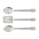 mainstays-stainless-steel-10pc-cookware-set-07-ab83f4d7-b464-428d-bfc7-d1eb4310bf27.cdcd23599143740dc192d5f5781a98c8_241fcef6-ccc9-4b11-a100-d92a9569b66e.jpg