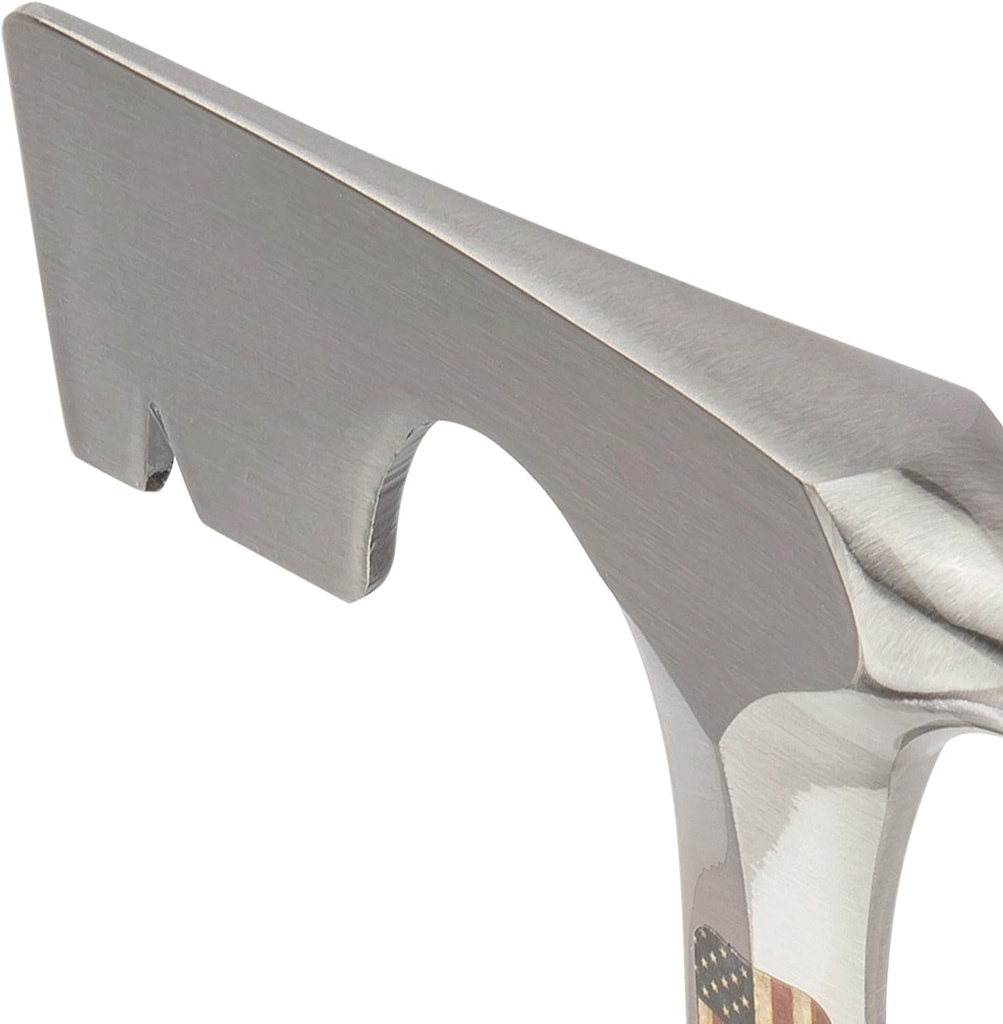 estwing-drywall-hammer-14-oz-wall-board-tool-with-milled-face-shock-reduction-grip-e3-11-04-d76f9bf504657162e5b54c75c9b1db79.jpg