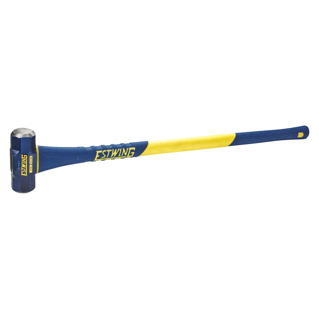 estwing-6-pound-head-hard-face-sledge-hammer-with-36-inch-fiberglass-handle-04-c5adba565a73fe733e59a5905301d46c.jpg