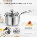 pots-and-pans-set-6-piece-stainless-steel-kitchen-cookware-set-with-stay-cool-handles-kitchen-cooking-sets-pots-and-pans-compatible-with-gas-electric-induction-dishwasher-safe-10-5da96f50f192b5c11e73ba83042e4cf2.jpg