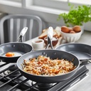 greenpan-valencia-pro-ceramic-nonstick-11-piece-cookware-set-03-e3800834c2c89aeb4bb063380144b03d.jpg