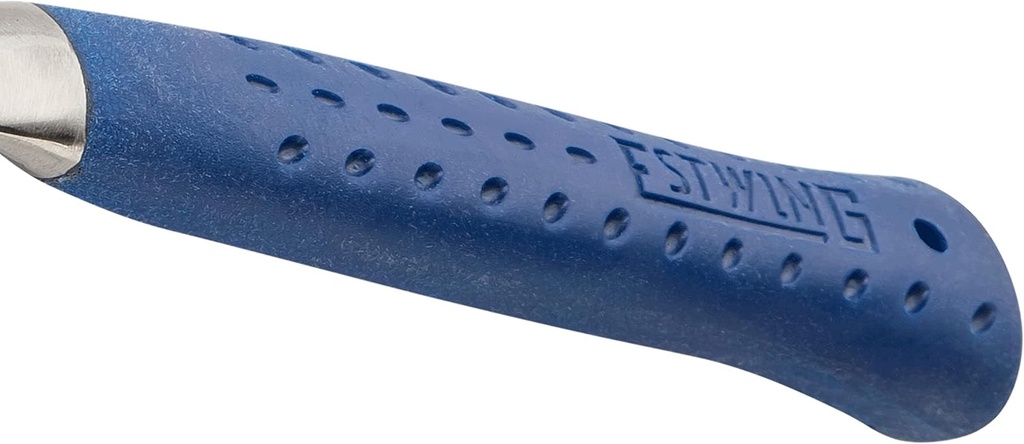 estwing-drywall-hammer-14-oz-wall-board-tool-with-milled-face-shock-reduction-grip-e3-11-05-f812bf87c3439ba3a6e46bbe5eae6b82.jpg
