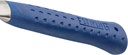 estwing-drywall-hammer-14-oz-wall-board-tool-with-milled-face-shock-reduction-grip-e3-11-05-f812bf87c3439ba3a6e46bbe5eae6b82.jpg
