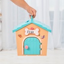 little-live-pets-my-puppys-home-minis-home-plush-toy-and-orange-kennel-playset-ages-5-styles-vary-15-647257a9-a014-4772-a2f9-35cb5409df22.585c8e6a9ff234e110557f98cc903cd7.jpg