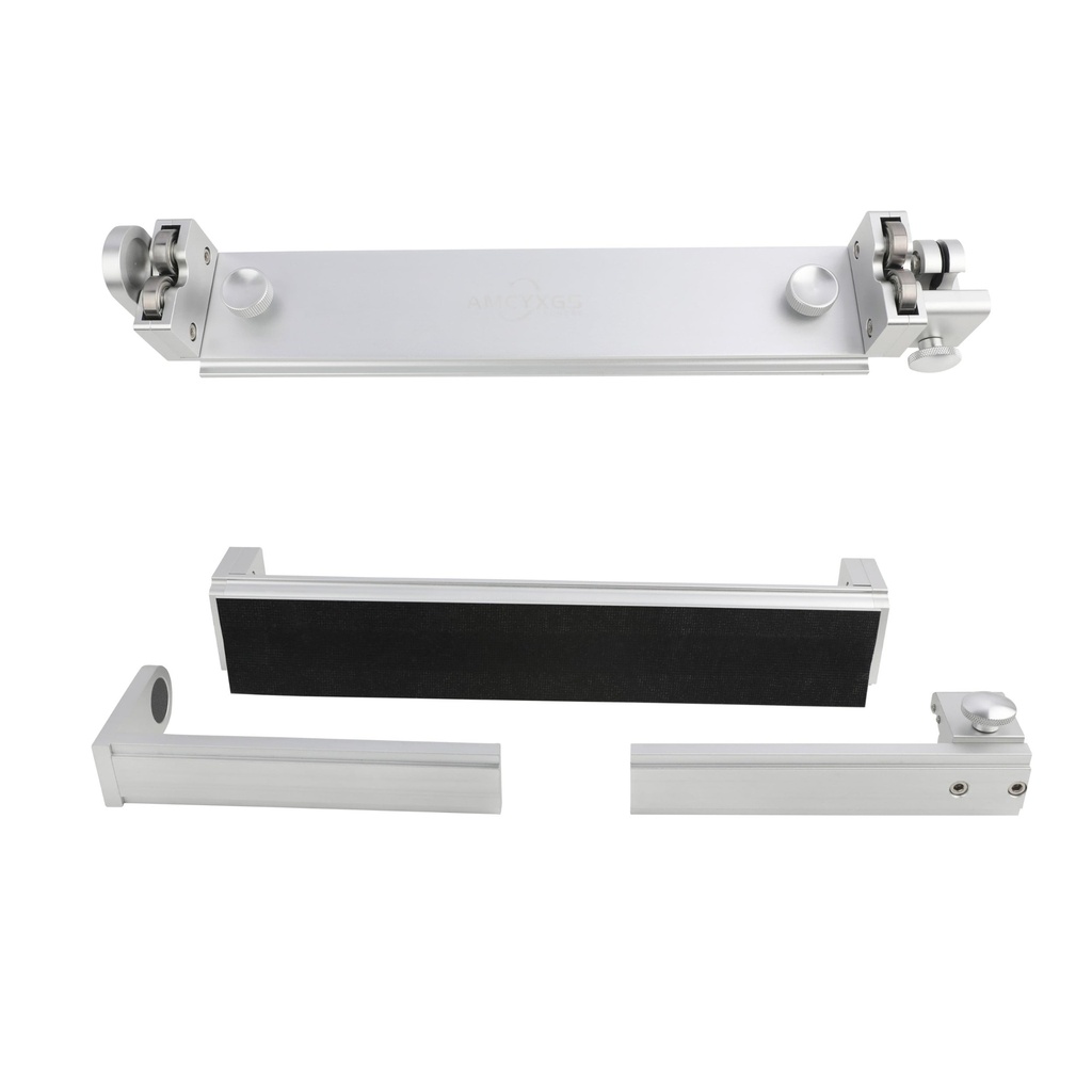 ameyxgs-3-in-1-arrow-square-cutter-spinner-arrow-maintenance-tools-02-28b6afda-7232-4248-9127-d3a796f1fc4c.e774427a53d7216aeac12b2f24ffde2f.jpg