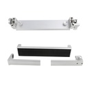 ameyxgs-3-in-1-arrow-square-cutter-spinner-arrow-maintenance-tools-02-28b6afda-7232-4248-9127-d3a796f1fc4c.e774427a53d7216aeac12b2f24ffde2f.jpg