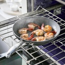 greenpan-valencia-pro-ceramic-nonstick-11-piece-cookware-set-04-42e93ce2be9bc387c9fd6fb03f78c1c7.jpg