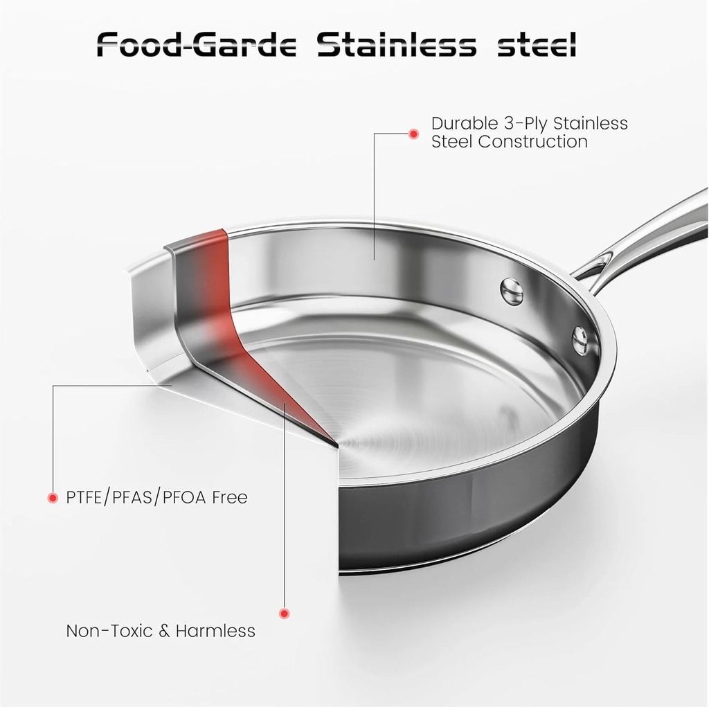 pots-and-pans-set-6-piece-stainless-steel-kitchen-cookware-set-with-stay-cool-handles-kitchen-cooking-sets-pots-and-pans-compatible-with-gas-electric-induction-dishwasher-safe-11-ab46c460c93319860719e9d5113b43f7.jpg