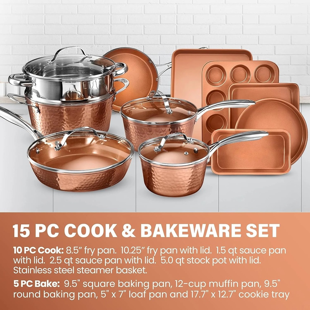 gotham-steel-nonstick-pots-and-pans-15-pcs-kitchen-ceramic-cookware-set-bakeware-cooking-frying-skillet-sauce-pan-hammered-02-c396c0813e3acf6f3aeb7f2769d1627a.jpg
