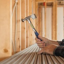estwing-drywall-hammer-14-oz-wall-board-tool-with-milled-face-shock-reduction-grip-e3-11-06-06483534aa40f228695248a08f0e71d3.jpg