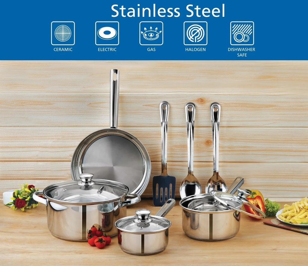mainstays-stainless-steel-10pc-cookware-set-09-6b41e317483b55bfbc729b958ca88965.jpg