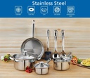 mainstays-stainless-steel-10pc-cookware-set-09-6b41e317483b55bfbc729b958ca88965.jpg