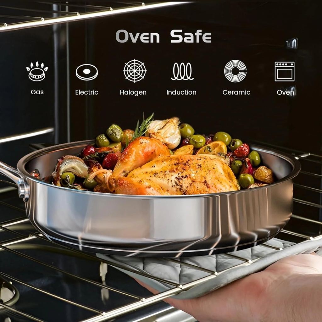 pots-and-pans-set-6-piece-stainless-steel-kitchen-cookware-set-with-stay-cool-handles-kitchen-cooking-sets-pots-and-pans-compatible-with-gas-electric-induction-dishwasher-safe-12-c43eafc71a3f62dad0584987cd279091.jpg