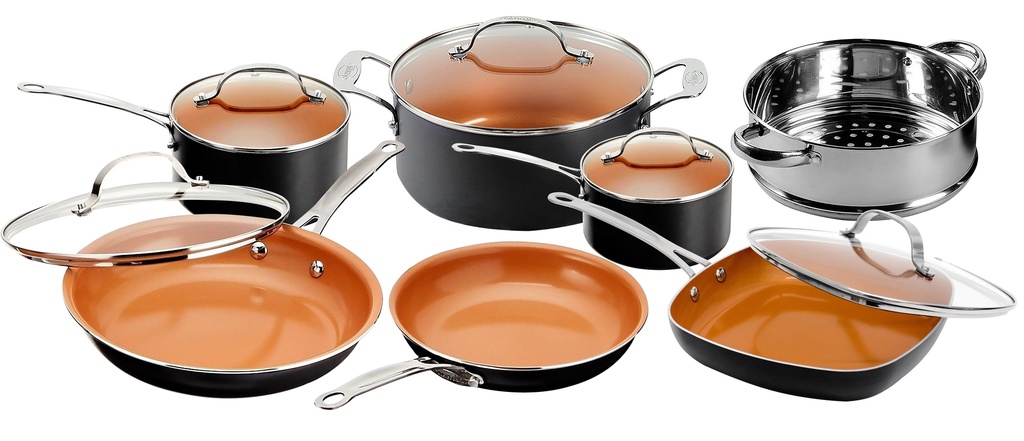 gotham-steel-nonstick-pots-and-pans-12-piece-set-ceramic-cookware-kitchen-set-with-frying-skillet-saucepan-lids-gray-1-09-b5582450-3ce8-48df-9ed8-f67b51ab65b9.f13631defd05a0d6dba16fa085c07d23.jpg