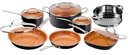 gotham-steel-nonstick-pots-and-pans-12-piece-set-ceramic-cookware-kitchen-set-with-frying-skillet-saucepan-lids-gray-1-09-b5582450-3ce8-48df-9ed8-f67b51ab65b9.f13631defd05a0d6dba16fa085c07d23.jpg
