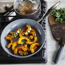 greenpan-valencia-pro-ceramic-nonstick-11-piece-cookware-set-05-f6d97dd948affcb91dcaf27d13b0fa19.jpg