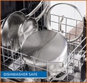 mainstays-stainless-steel-10pc-cookware-set-10-01892d1b-0910-4ef9-98ee-9d131a51bd3d.8bdea9d4e7c15d6a0291bf15d8d54f66.jpg