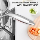 pots-and-pans-set-6-piece-stainless-steel-kitchen-cookware-set-with-stay-cool-handles-kitchen-cooking-sets-pots-and-pans-compatible-with-gas-electric-induction-dishwasher-safe-13-67924606f07ac754e012aa09a9397ab0.jpg