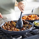 greenpan-valencia-pro-ceramic-nonstick-11-piece-cookware-set-06-e36ce9d13dd9d3f7130ed9c323bf888e.jpg