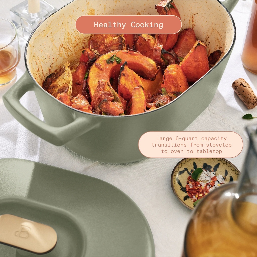 beautiful-6-quart-enamel-dutch-oven-sage-green-by-drew-barrymore-02-817428b99eac80fa78743e5ee70ae45f.jpg