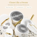 gotham-steel-nonstick-pots-and-pans-11-piece-set-ceramic-induction-cookware-kitchen-set-frying-skillet-saucepan-cream-02-a0119f8f7c39d6f211c74feb4549e4bb.jpg