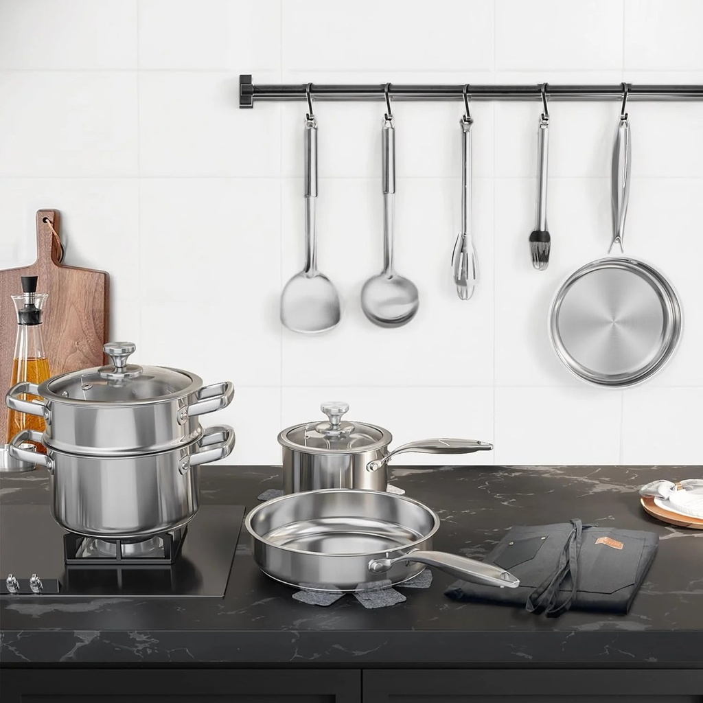 pots-and-pans-set-6-piece-stainless-steel-kitchen-cookware-set-with-stay-cool-handles-kitchen-cooking-sets-pots-and-pans-compatible-with-gas-electric-induction-dishwasher-safe-14-8480ba93f7cfa687480a7a4df532626b.jpg