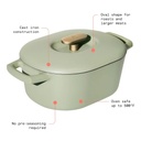 beautiful-6-quart-enamel-dutch-oven-sage-green-by-drew-barrymore-03-52c58aa13ee09ee9861a23a8ebc1f351.jpg