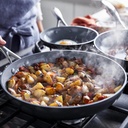 greenpan-valencia-pro-ceramic-nonstick-11-piece-cookware-set-07-12e0fed3c1a02edeb6fc3b32047b84ba.jpg