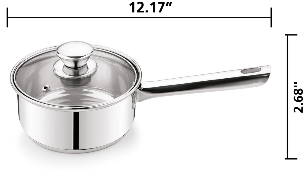 mainstays-stainless-steel-10pc-cookware-set-12-02f43c6c-92dc-4f4d-a50b-33a74c25b0cd.10c92bc162e7f341d506c1812878aa86.jpg