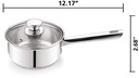 mainstays-stainless-steel-10pc-cookware-set-12-02f43c6c-92dc-4f4d-a50b-33a74c25b0cd.10c92bc162e7f341d506c1812878aa86.jpg