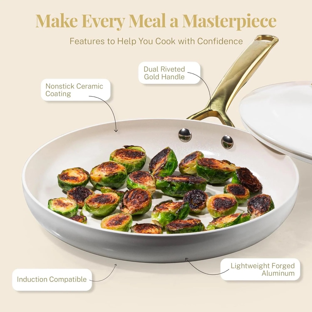 gotham-steel-nonstick-pots-and-pans-11-piece-set-ceramic-induction-cookware-kitchen-set-frying-skillet-saucepan-cream-03-617c5bc98b939a89d7423c6384c5c810.jpg