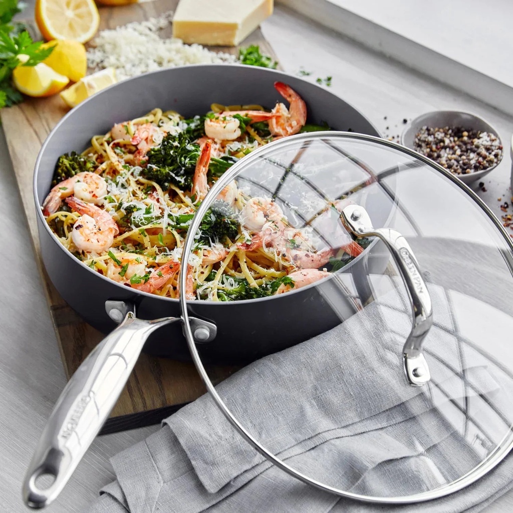 greenpan-valencia-pro-ceramic-nonstick-11-piece-cookware-set-08-5678b38838a1415693539f2c13691593.jpg