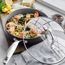 greenpan-valencia-pro-ceramic-nonstick-11-piece-cookware-set-08-5678b38838a1415693539f2c13691593.jpg