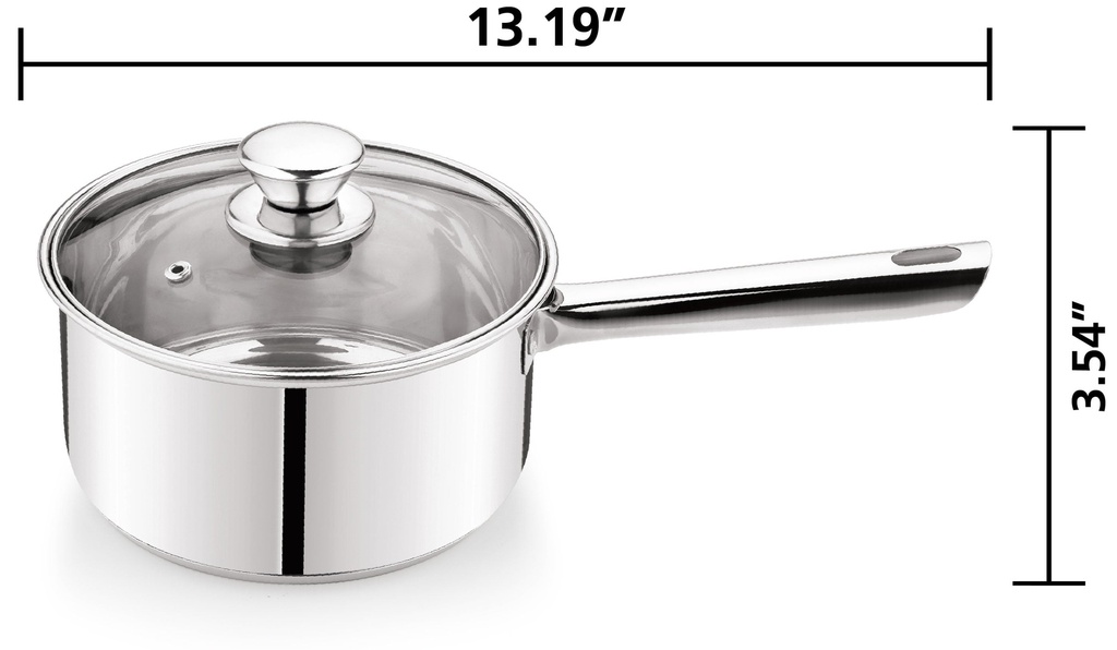 mainstays-stainless-steel-10pc-cookware-set-13-50019906-5f26-421a-bc81-ae02a0520bad.8f21ad6c393edb3cd16c153ff588972a.jpg