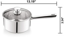 mainstays-stainless-steel-10pc-cookware-set-13-50019906-5f26-421a-bc81-ae02a0520bad.8f21ad6c393edb3cd16c153ff588972a.jpg