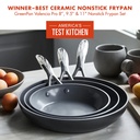greenpan-valencia-pro-ceramic-nonstick-11-piece-cookware-set-09-d763d5210b2cbe9a3a3d2ac658637fb8.jpg