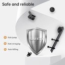 easelife-5-ft-heavy-duty-sliding-barn-door-hardware-track-kit-straight-pulley-slide-smoothly-quietly-easy-install-5ft-track-kit-for-26-30-wide-single-door-03-042013ddbd899e73e8f036072814afe0.jpg