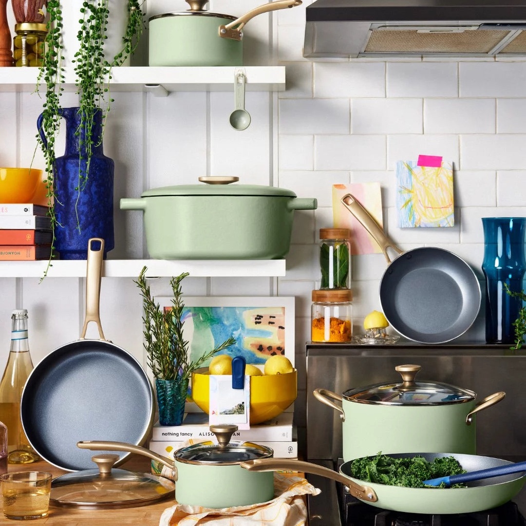 beautiful-6-quart-enamel-dutch-oven-sage-green-by-drew-barrymore-05-835ab2572051c029e8459487ff8b78de.jpg