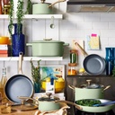 beautiful-6-quart-enamel-dutch-oven-sage-green-by-drew-barrymore-05-835ab2572051c029e8459487ff8b78de.jpg
