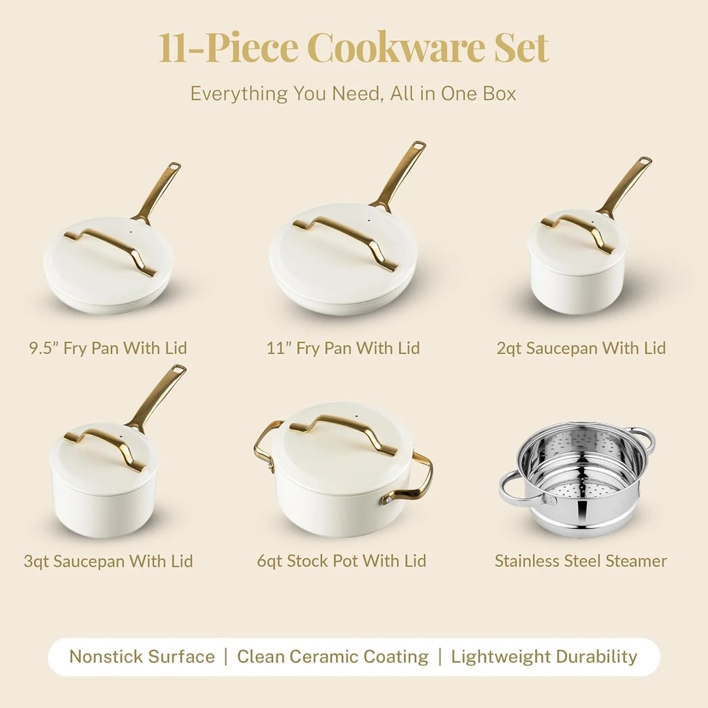 gotham-steel-nonstick-pots-and-pans-11-piece-set-ceramic-induction-cookware-kitchen-set-frying-skillet-saucepan-cream-05-51d55c7697c8f6f3f6dfb6061f5e9e6b.jpg