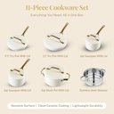 gotham-steel-nonstick-pots-and-pans-11-piece-set-ceramic-induction-cookware-kitchen-set-frying-skillet-saucepan-cream-05-51d55c7697c8f6f3f6dfb6061f5e9e6b.jpg