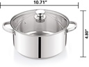 mainstays-stainless-steel-10pc-cookware-set-14-8e89af00-4480-4cc1-996b-1291fc34e218.680b59c5acf0b38f23a21d1c5c416a28.jpg