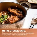 gotham-steel-nonstick-pots-and-pans-15-pcs-kitchen-ceramic-cookware-set-bakeware-cooking-frying-skillet-sauce-pan-hammered-07-d0b83ac7fcbcb2bd75feaa976388856b.jpg